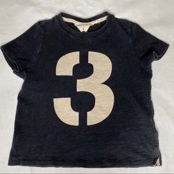 RAG & BONE T shirt - Picture 1 of 2